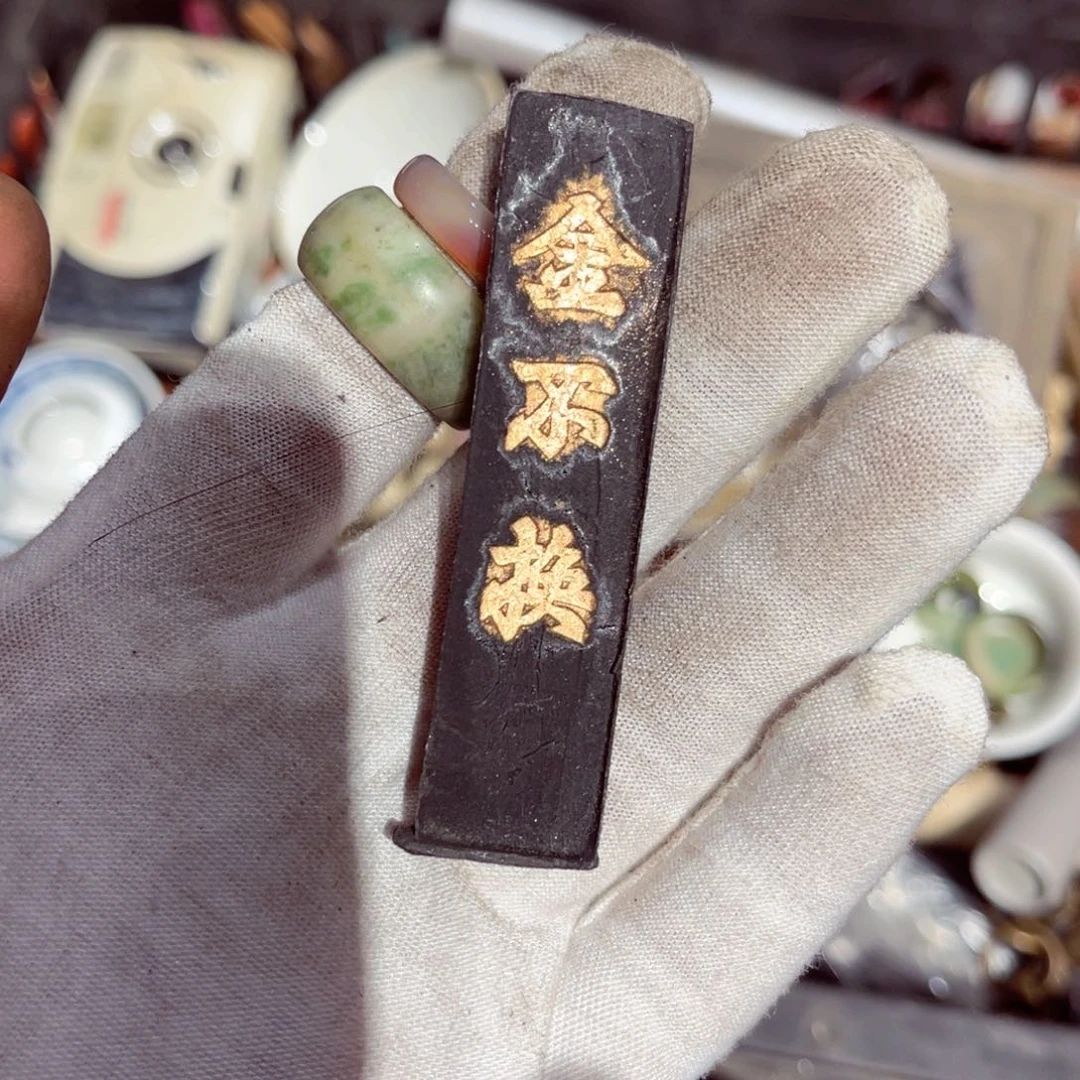 瓷片热卖火爆热卖杂杂