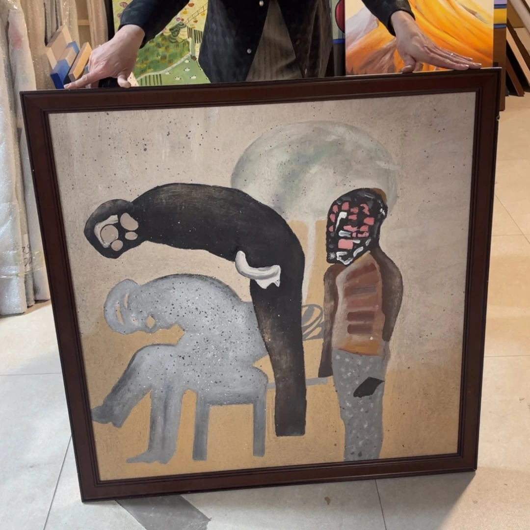 无铅玻璃红陶红陶红陶红陶红陶