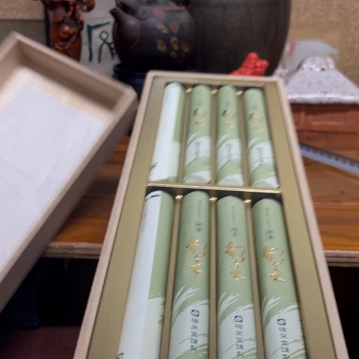 紫砂感谢大家一直支持我们