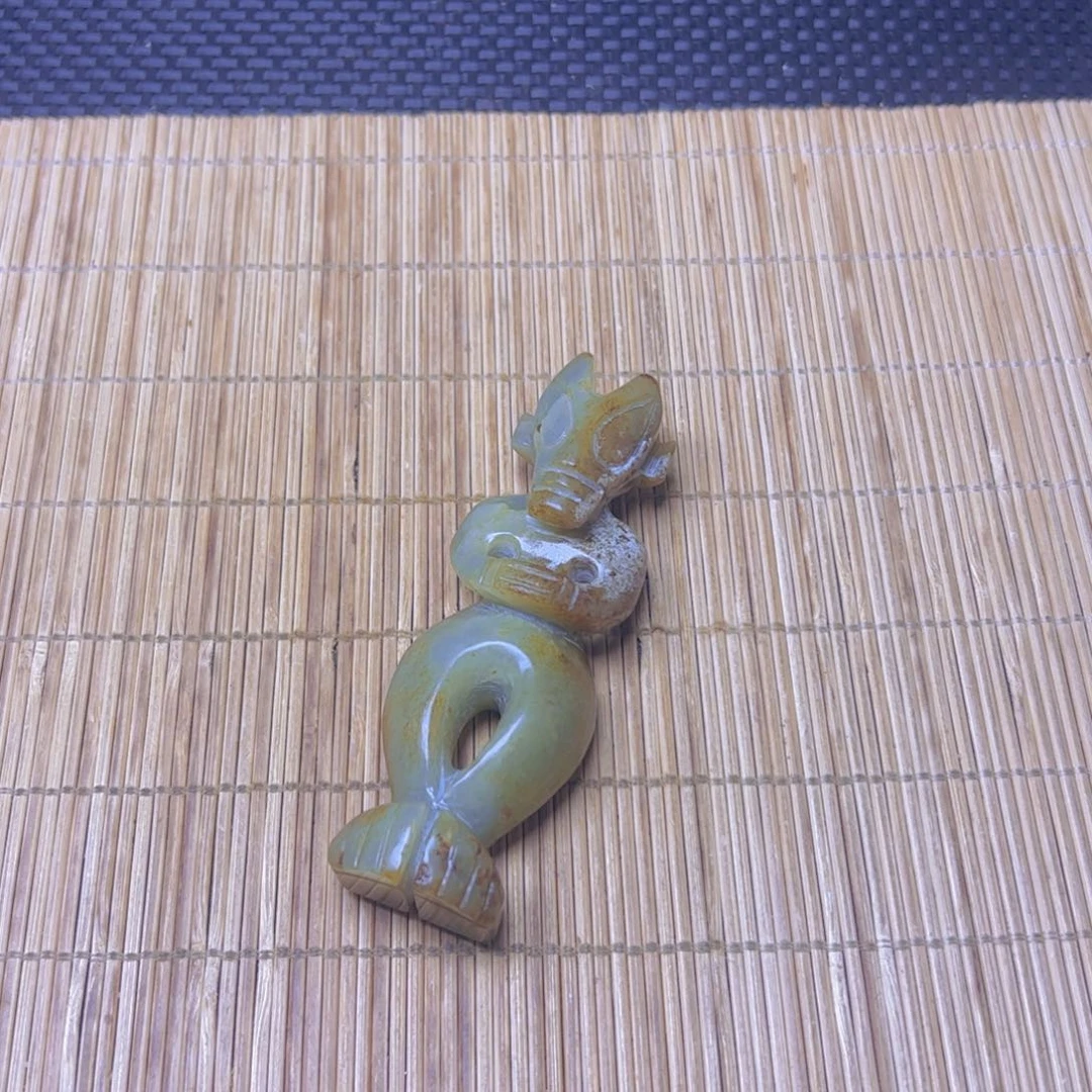直播间闪购商品链接