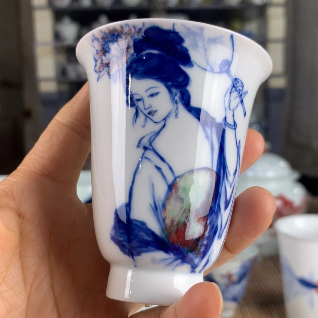 鄱江艺舍鄱江艺舍