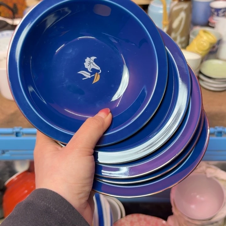 瓷片瓷片瓷片瓷片