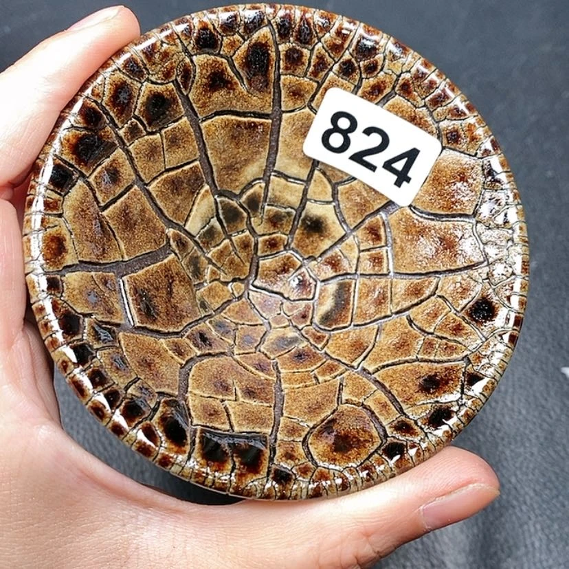 【闪购商品】茶盏彬****。我的盏太好看了吧