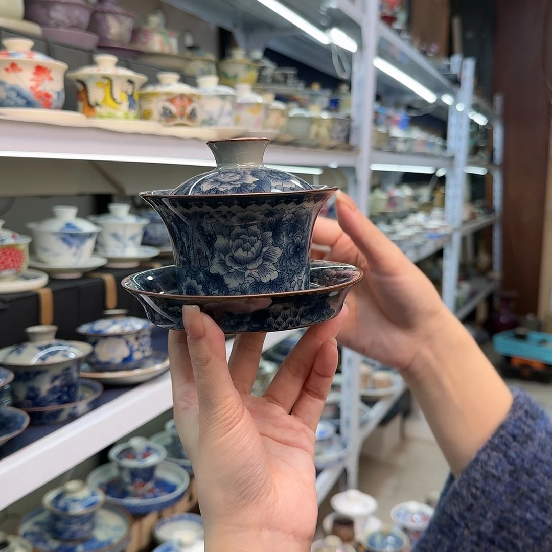 高温高温陶瓷材料等产品