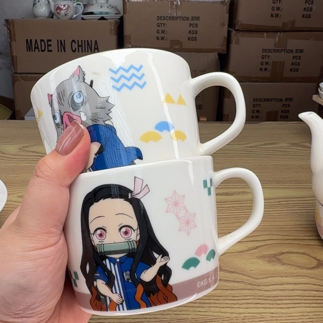 碟这个世界真的很美好
