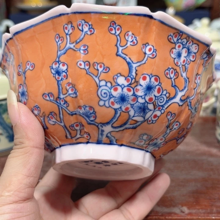 景德镇陶瓷景德镇陶瓷研究所研究方向