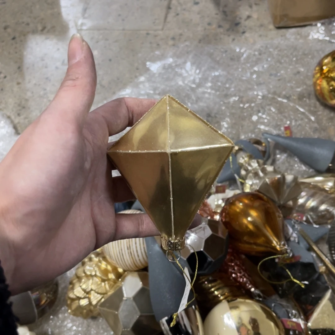 *****有机玻璃摆件等各种工具