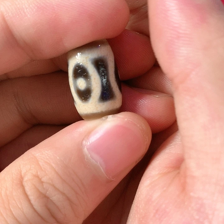 直播间拼手速 拼手速