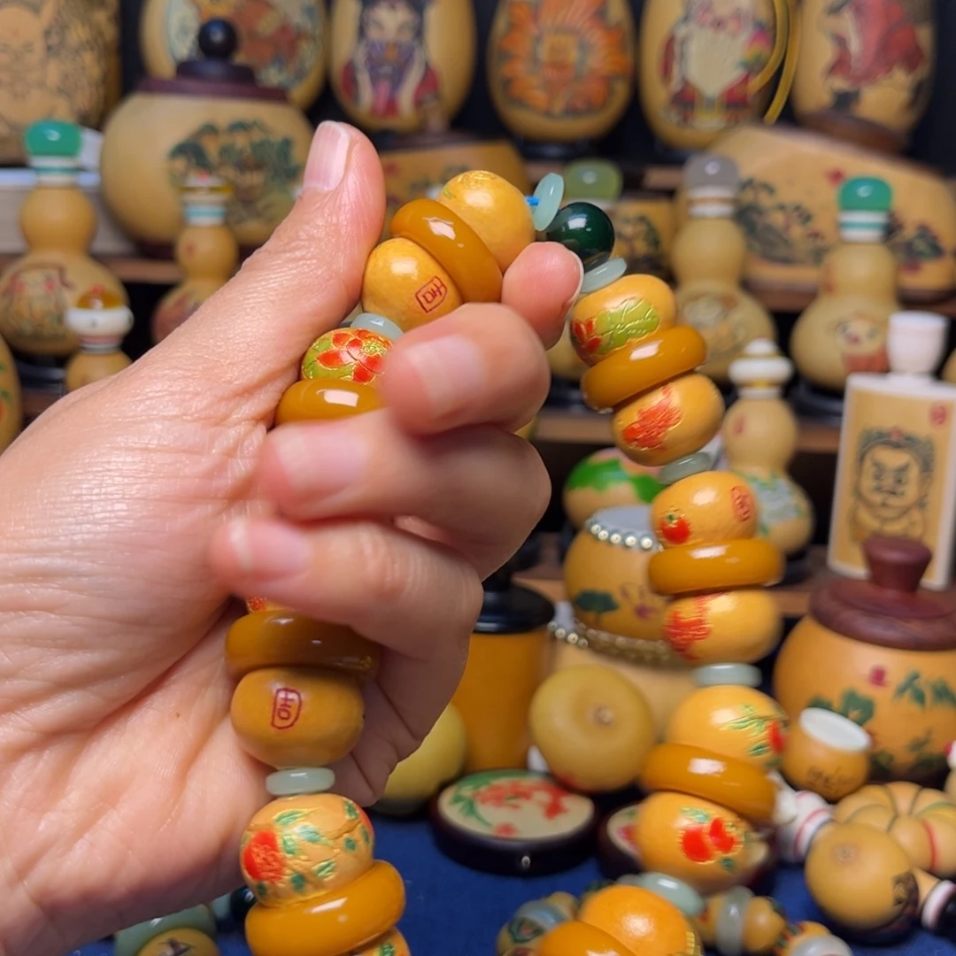 ꧁***꧂大叶紫檀（黑酸枝木类）