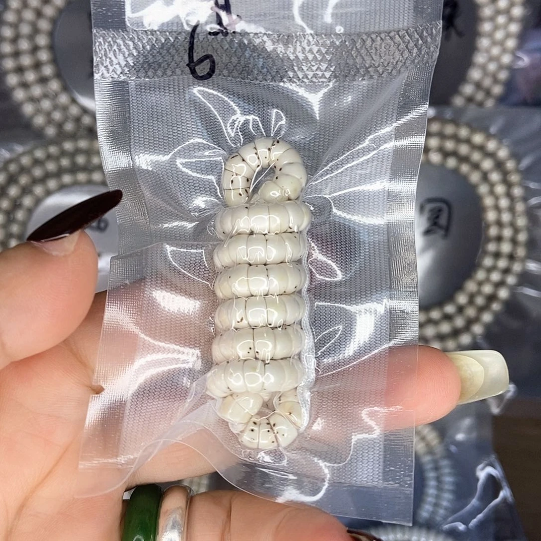 心****手串星月菩提星月