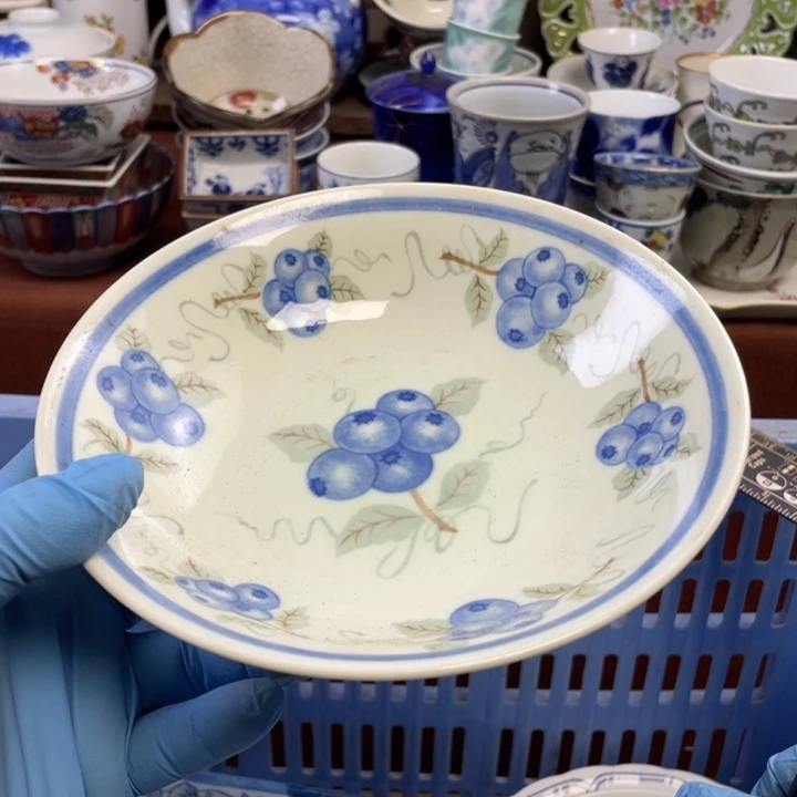 陶莱瓷购购购购购购