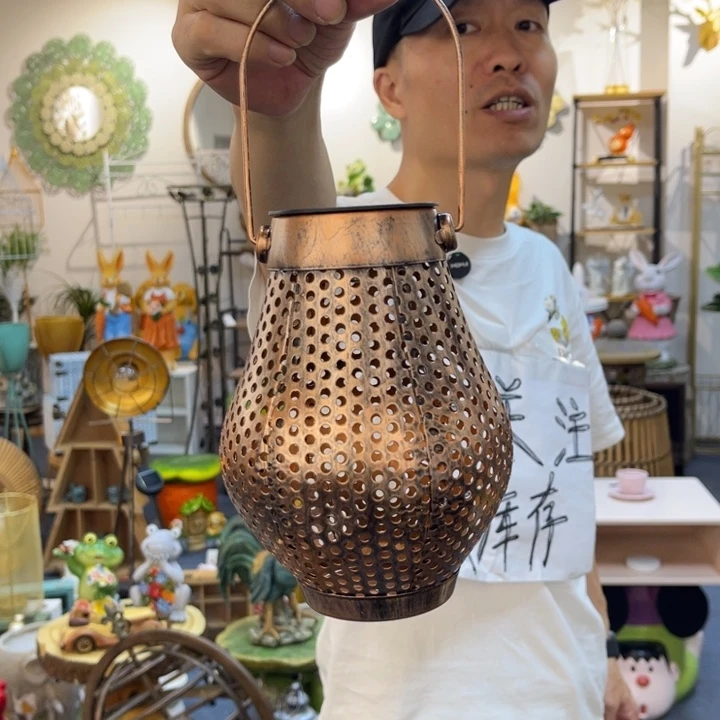 摆件哈哈哈哈哈哈哈哈