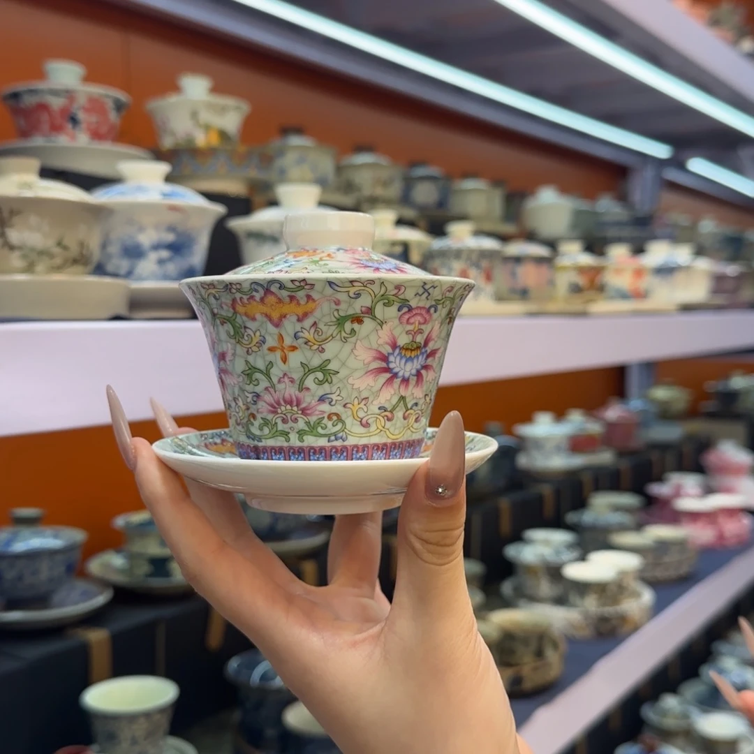 我在外面吃饭呢你在哪了我在外面