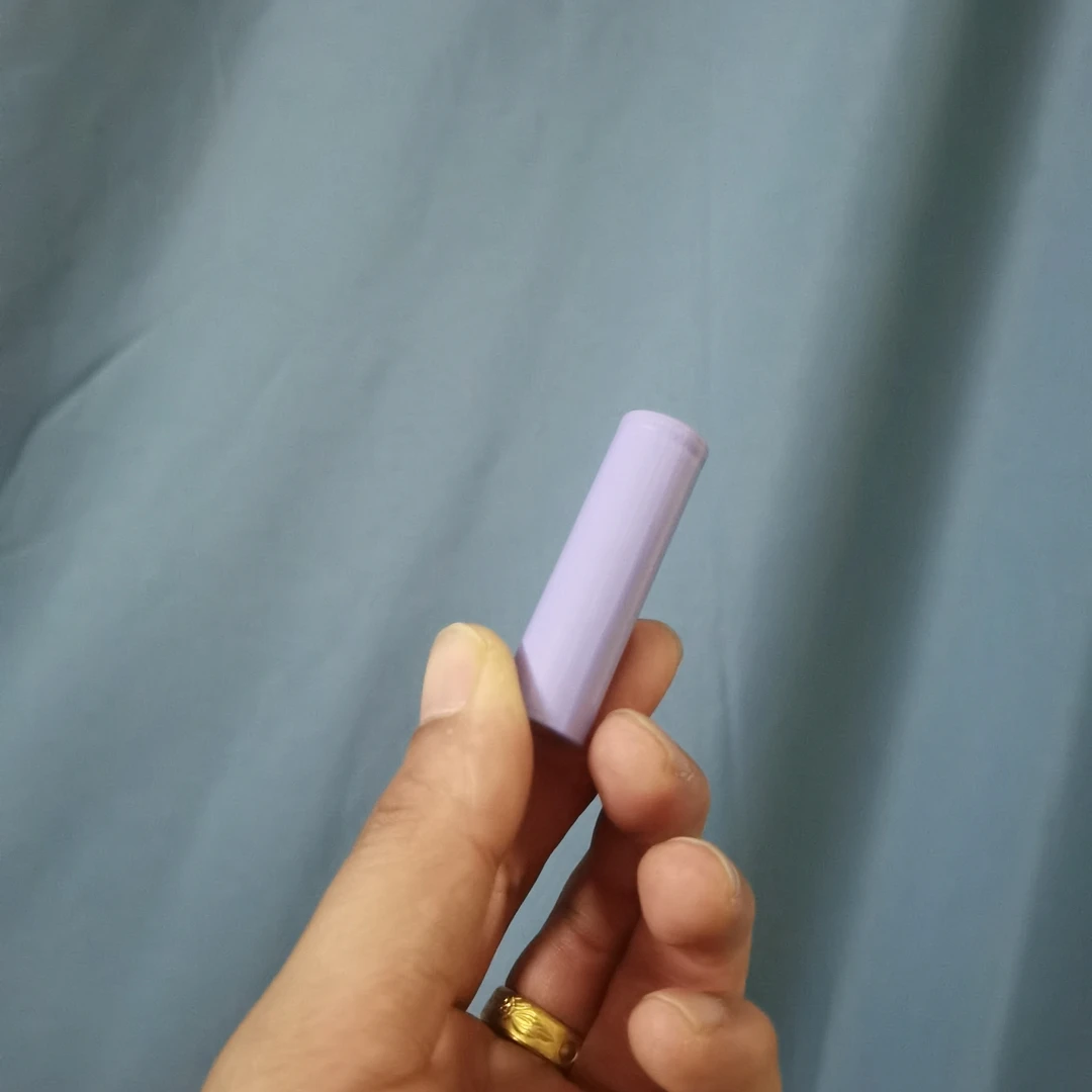 3.7V14500数码灯具电芯（10颗）