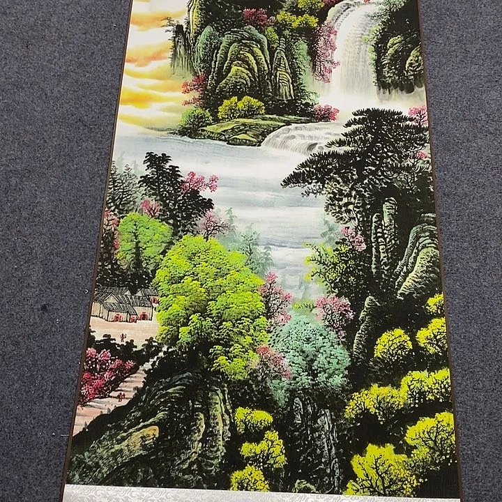 柠**甜15885632555