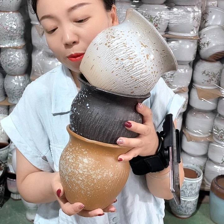 红陶正品高14/14