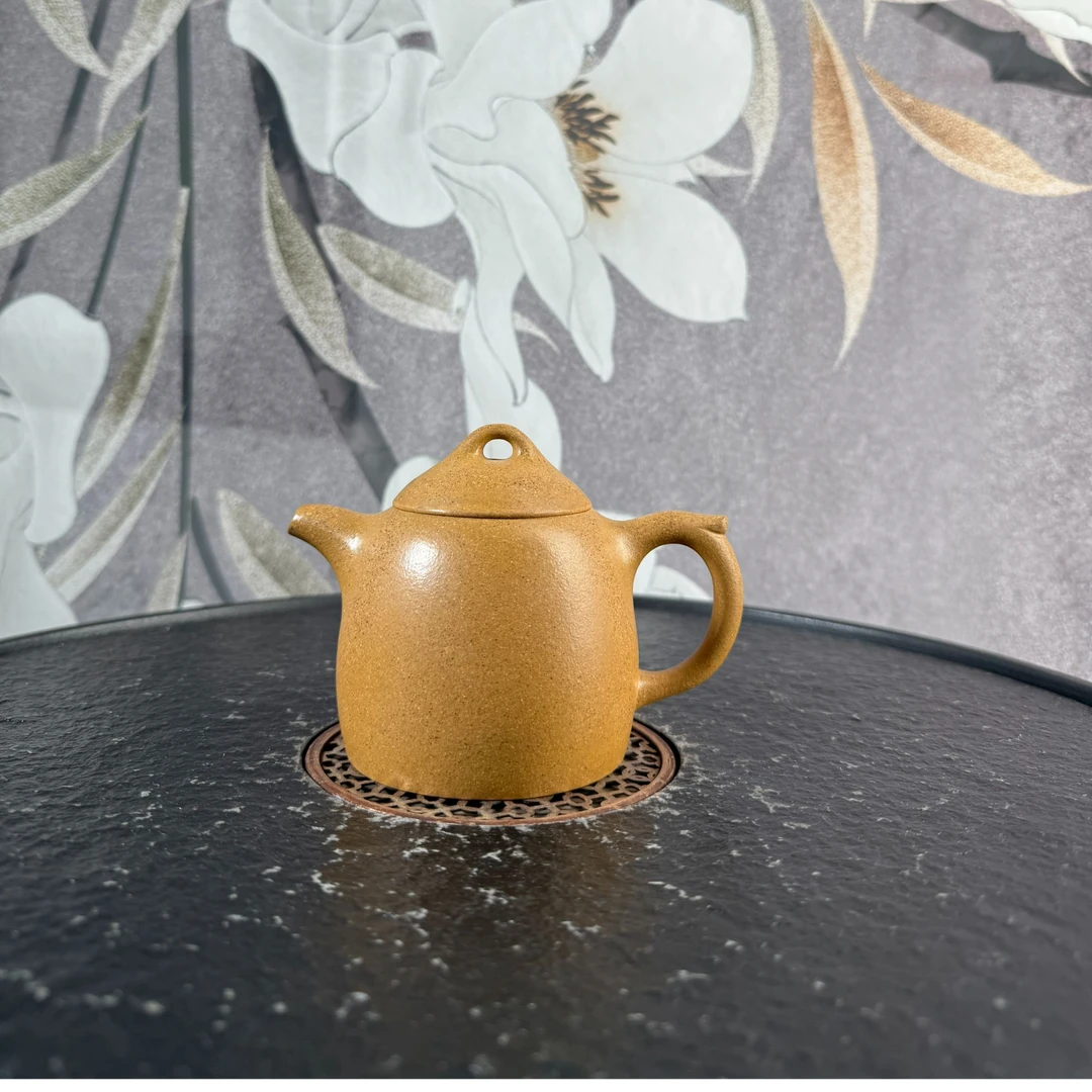 870号 lzf 0520033925 秦权 黄段 220cc