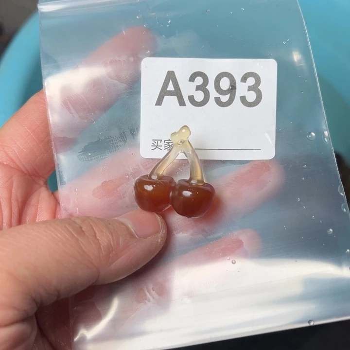 玛瑙/玉髓珠宝奇石未镶嵌