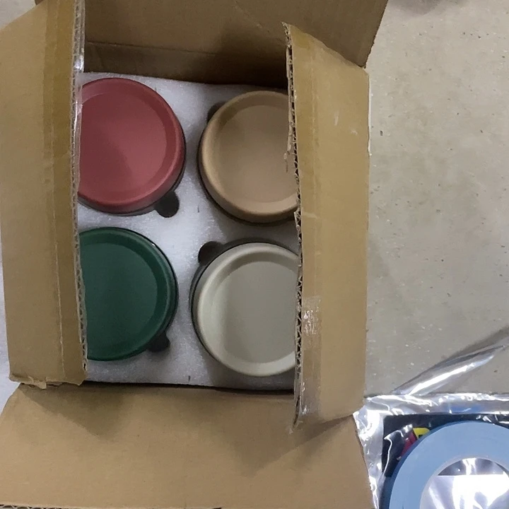 下单备注不包售后