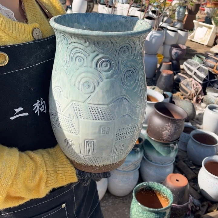 口19高30瑕疵瑕疵