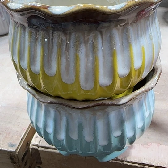 口径不清楚问客服