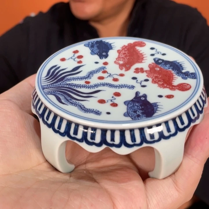 福利来啦，福利来啦