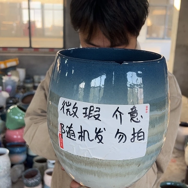 微瑕啦啦啦啦啦啦花盆