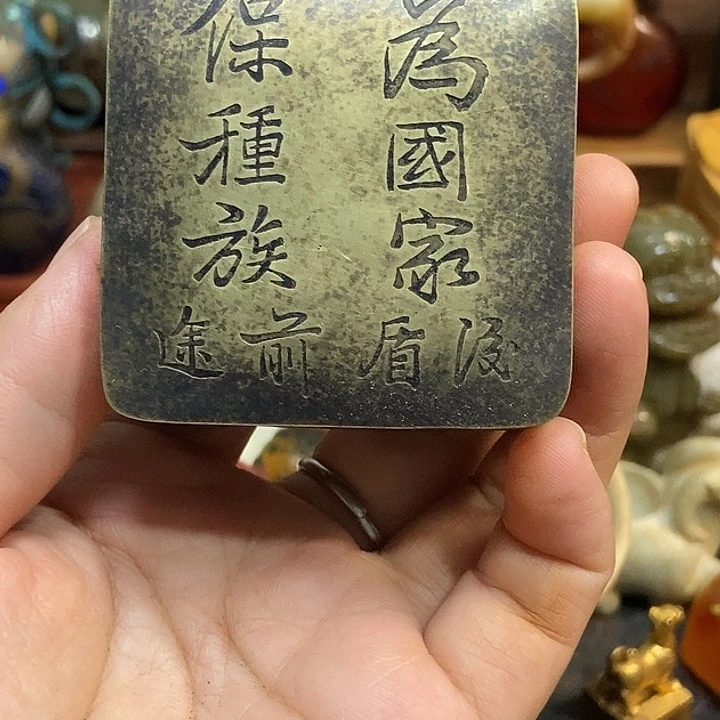 陶瓷制品加工技术