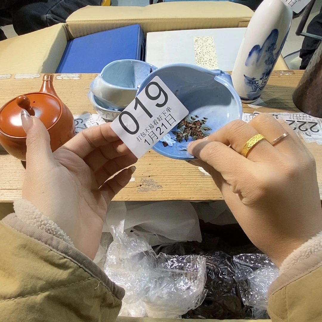 摆件@***茶丽江旅途图丽江丽江丽江啦