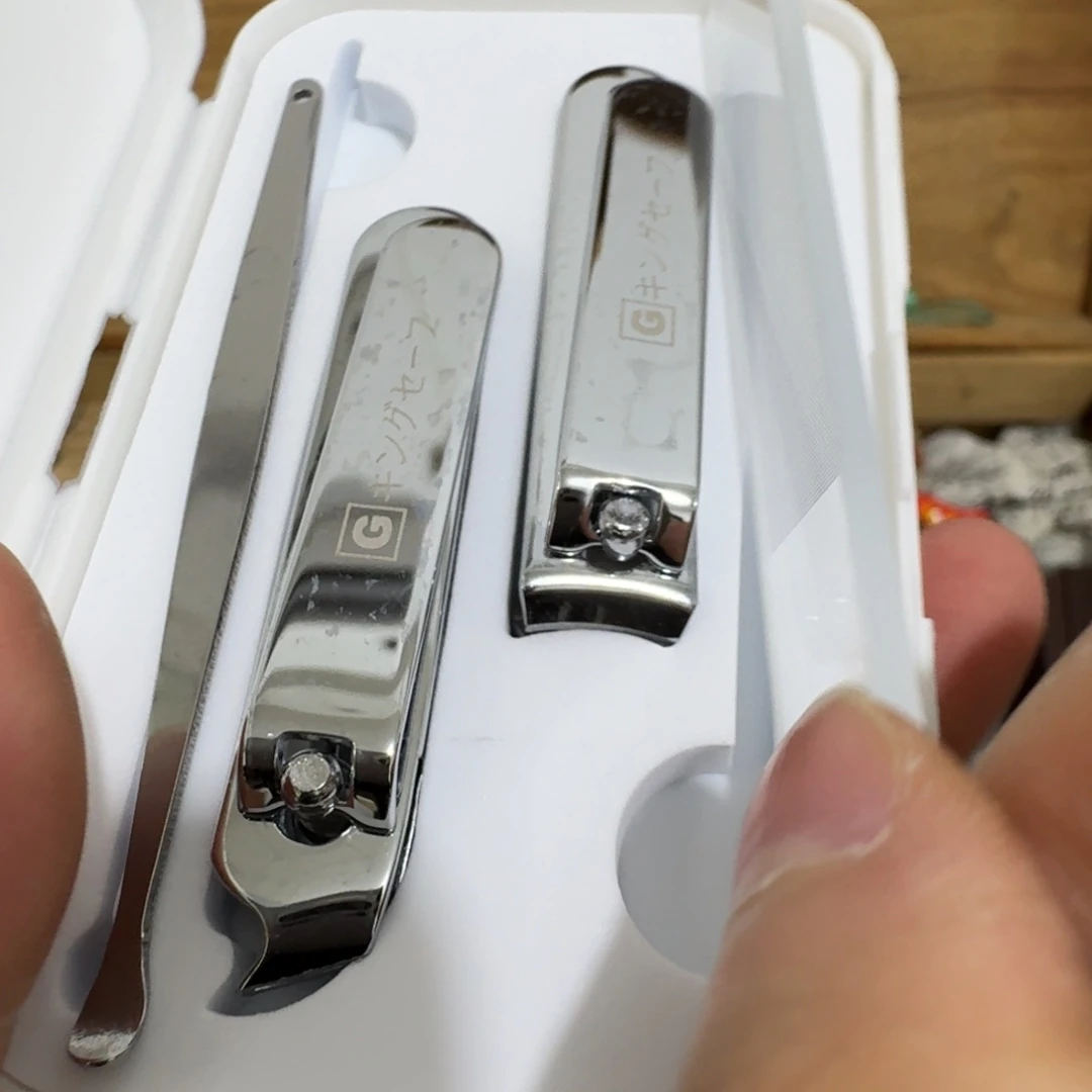 陶瓷手串，多样性发一