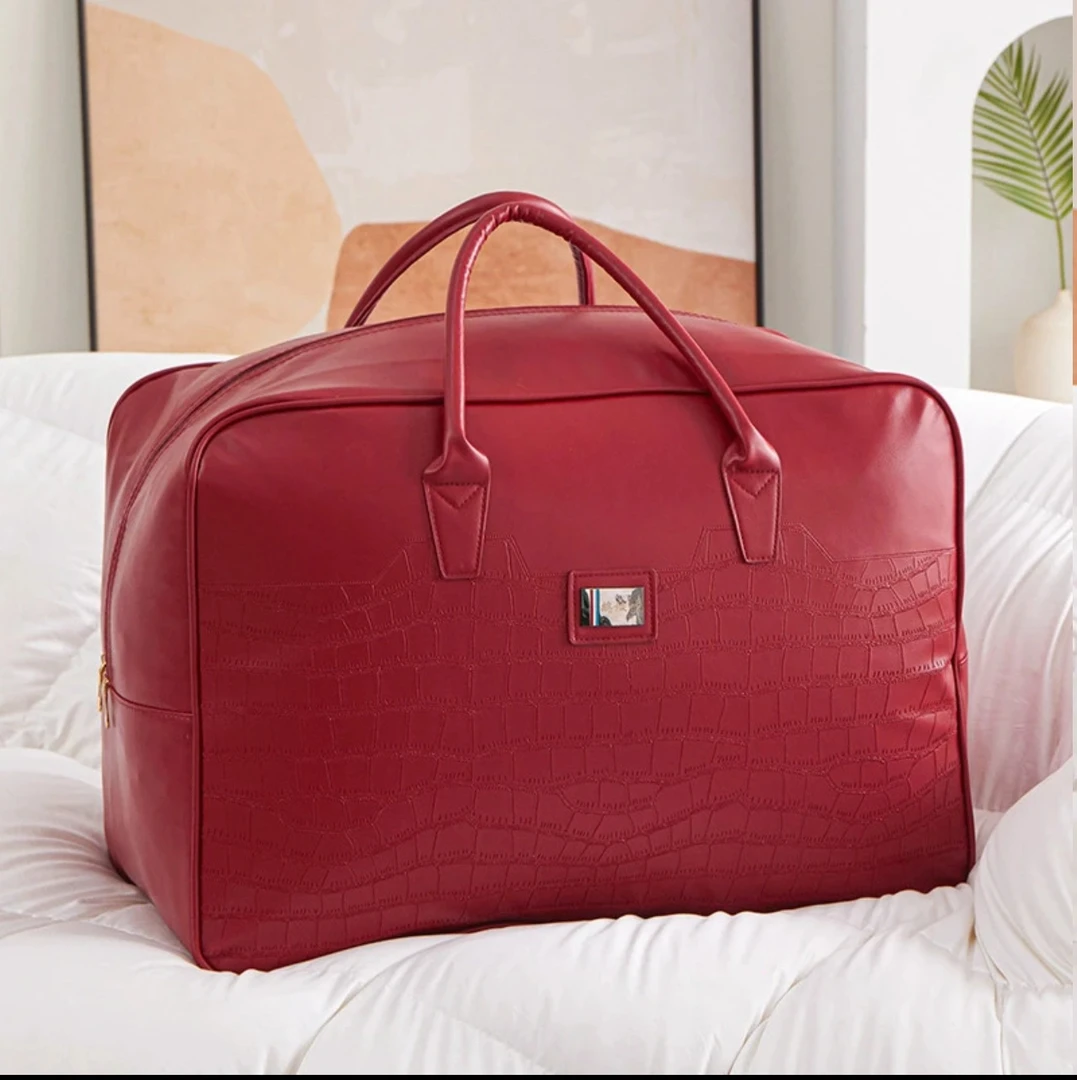 【文文严选】高端定制款夏季床上用品（拍一发二）