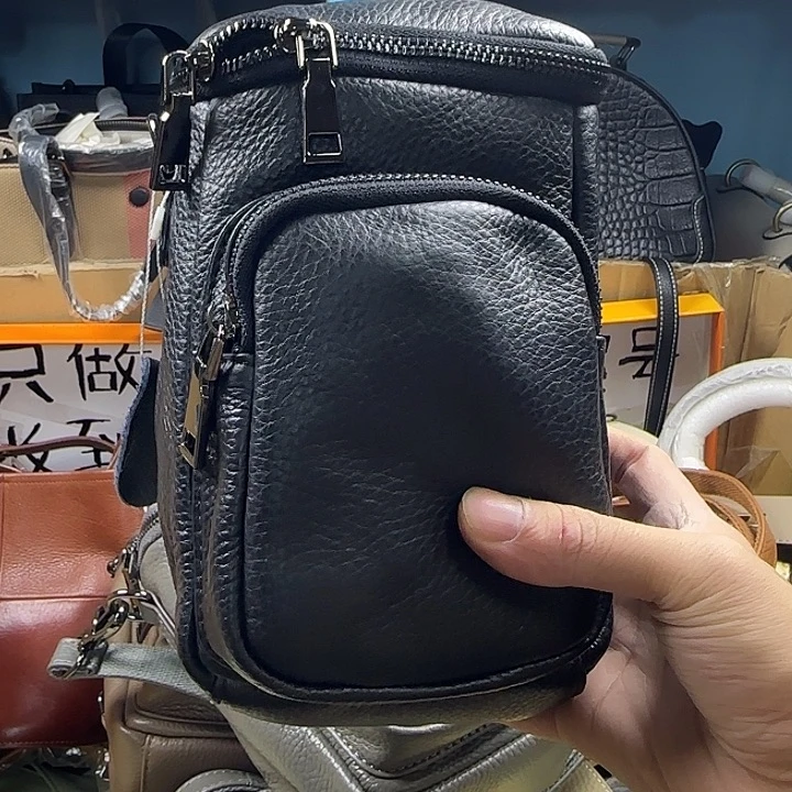 小牛皮水牛皮反绒皮牛皮小牛皮（革）水牛皮（革）