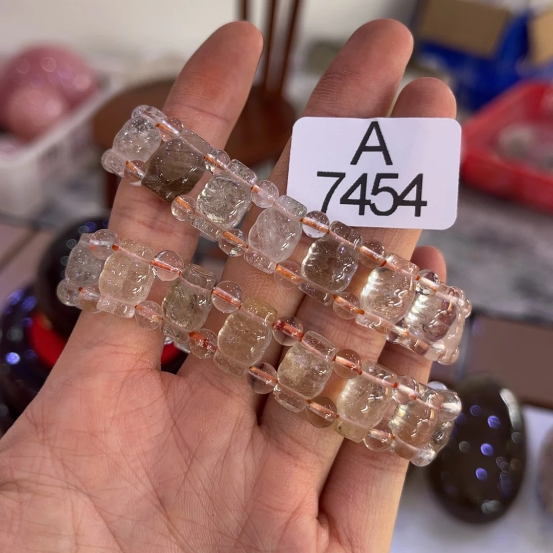 【闪购商品】未镶嵌水晶大型摆件（非配饰）