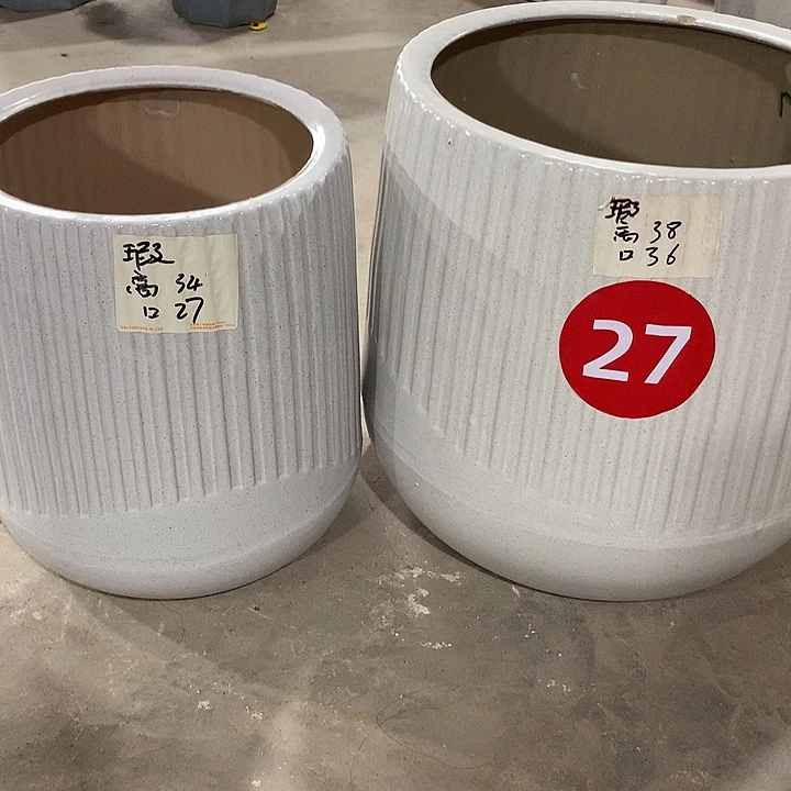 高温陶瓷默认瑕疵