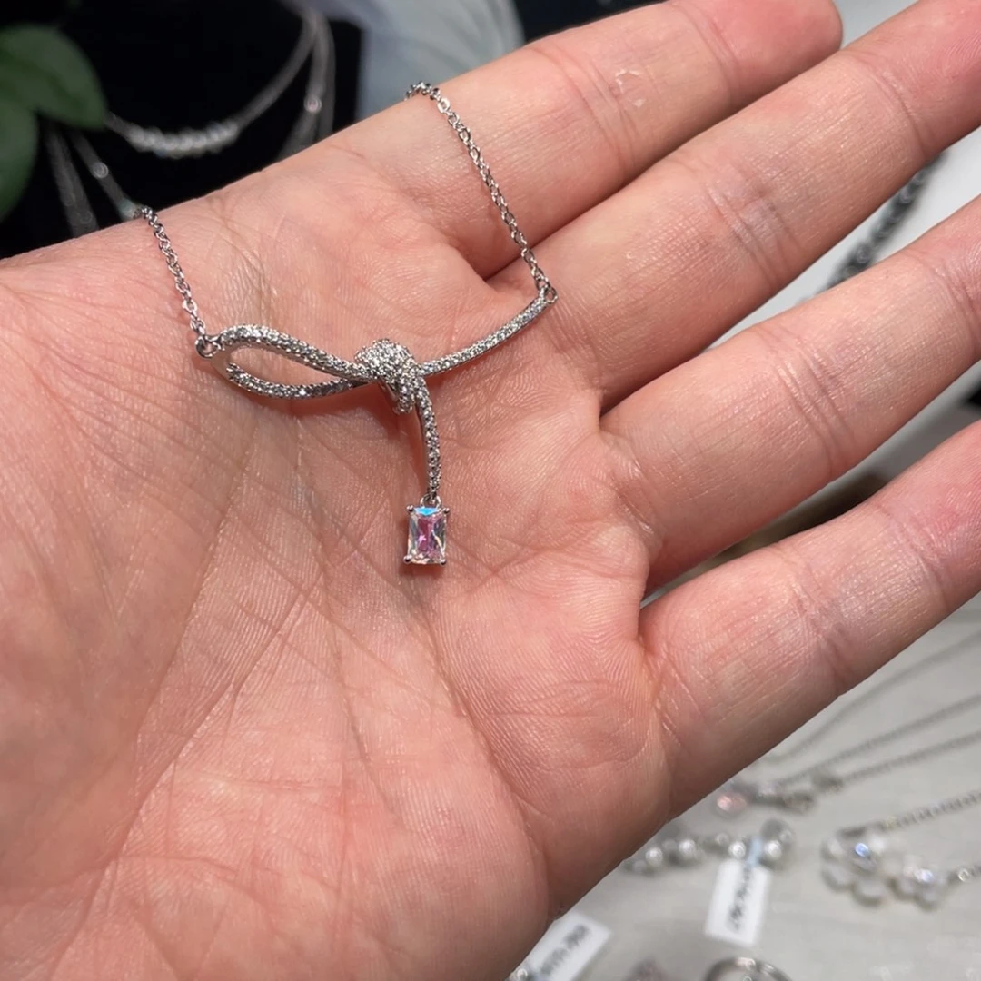 纯铜合金琉璃015015