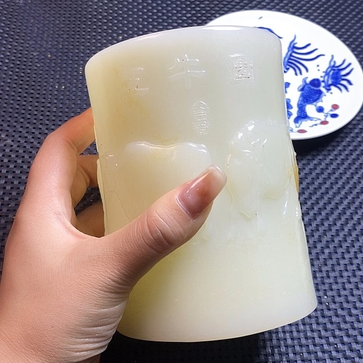 紫砂闪购商品，一图一物