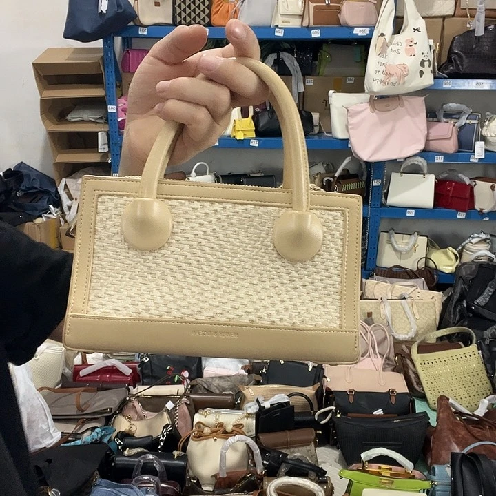 塑料114健健康康平平安安