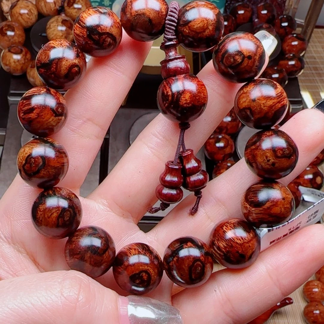 黄花梨/降香黄檀5f婷