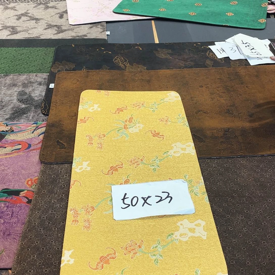 茶席 福利来啦哈哈哈哈哈哈