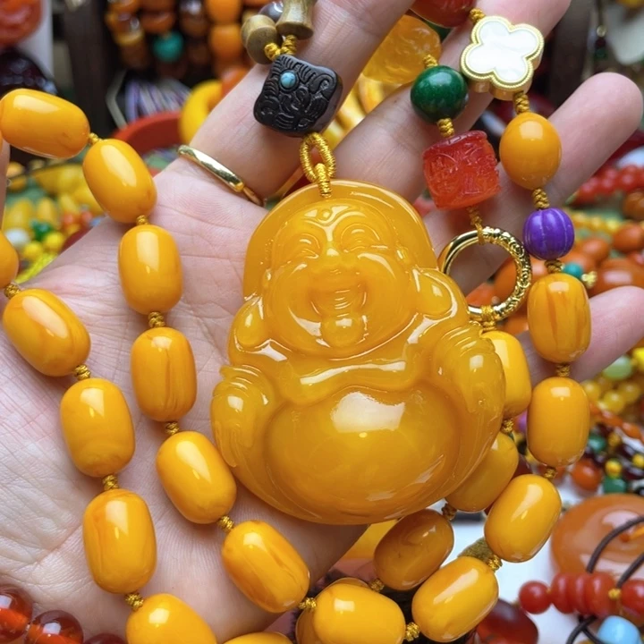 树脂制品33号毛衣链