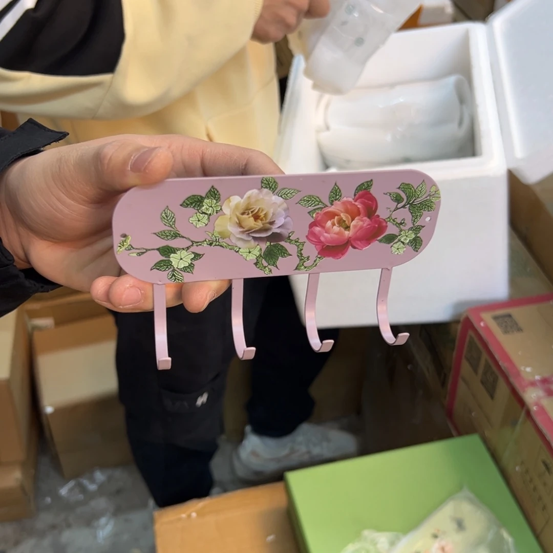 样品样品样品样品