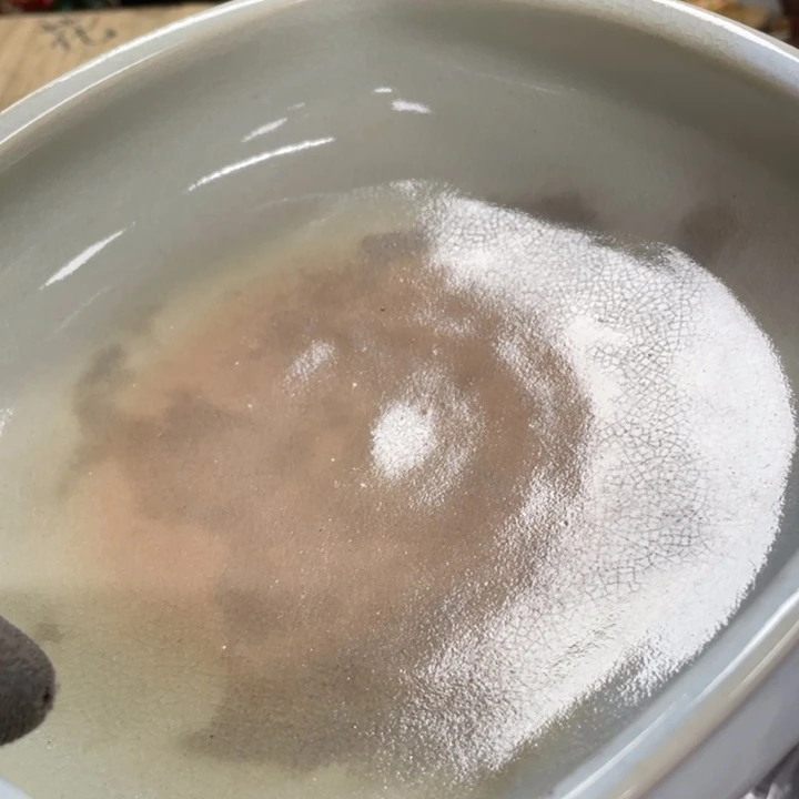 杯瓷瓷瓷瓷瓷瓷瓷瓷