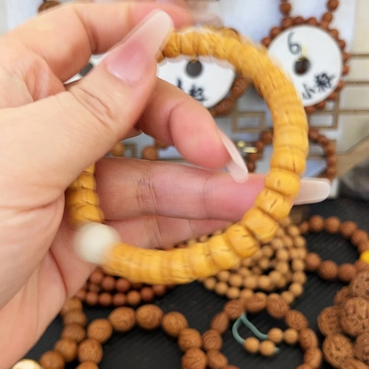 木***雨探险1556689889999