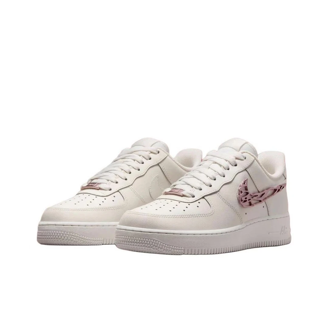 NIKE/耐克【双11好物】AF1女子复古时尚休闲百搭板鞋IF1686161