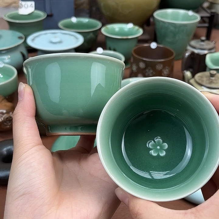 杯哈哈哈哈哈哈哈哈哈哈哈微瑕