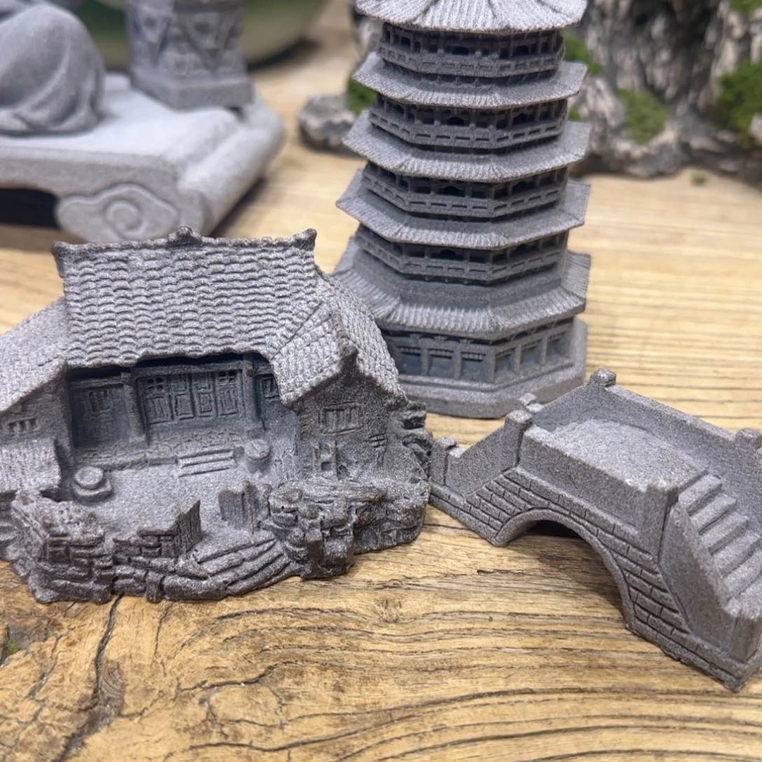 不锈钢我的小可爱们都好