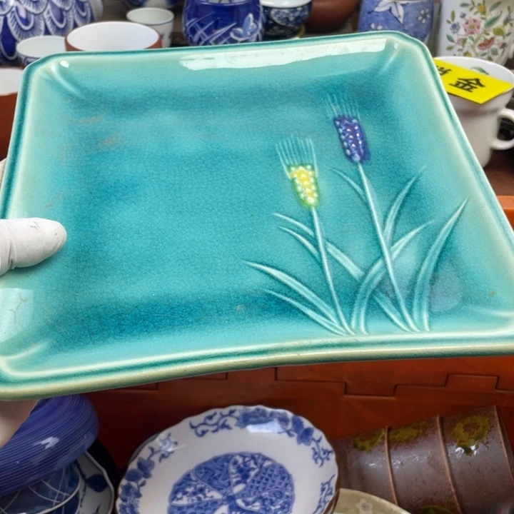 莱瓷购购购购购购