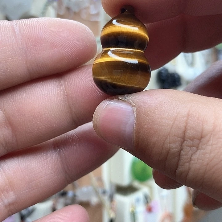 石英质玉颈饰未镶嵌?****?