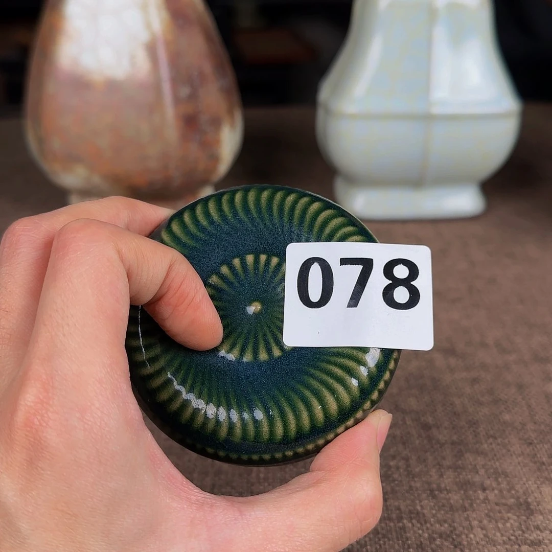 杯正能量满满的正能量