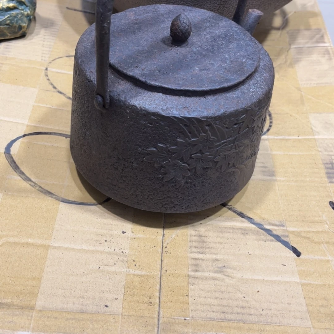 K**王火爆热卖热门茶茶茶